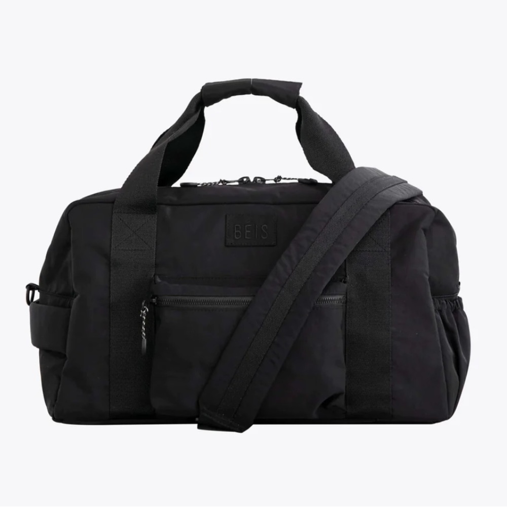 BEIS The Sport Duffle